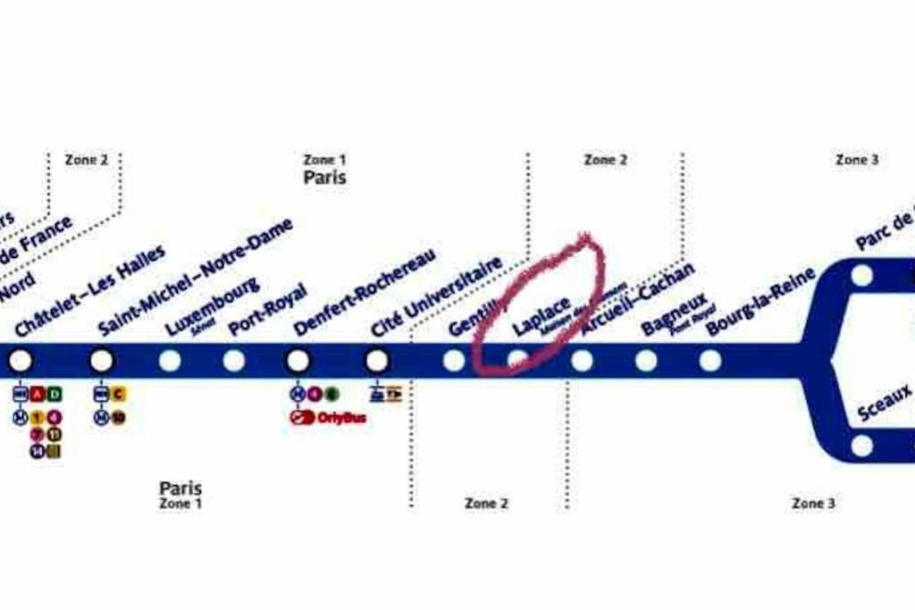 Beau T3 A A 3 Min Rer B « laplace »